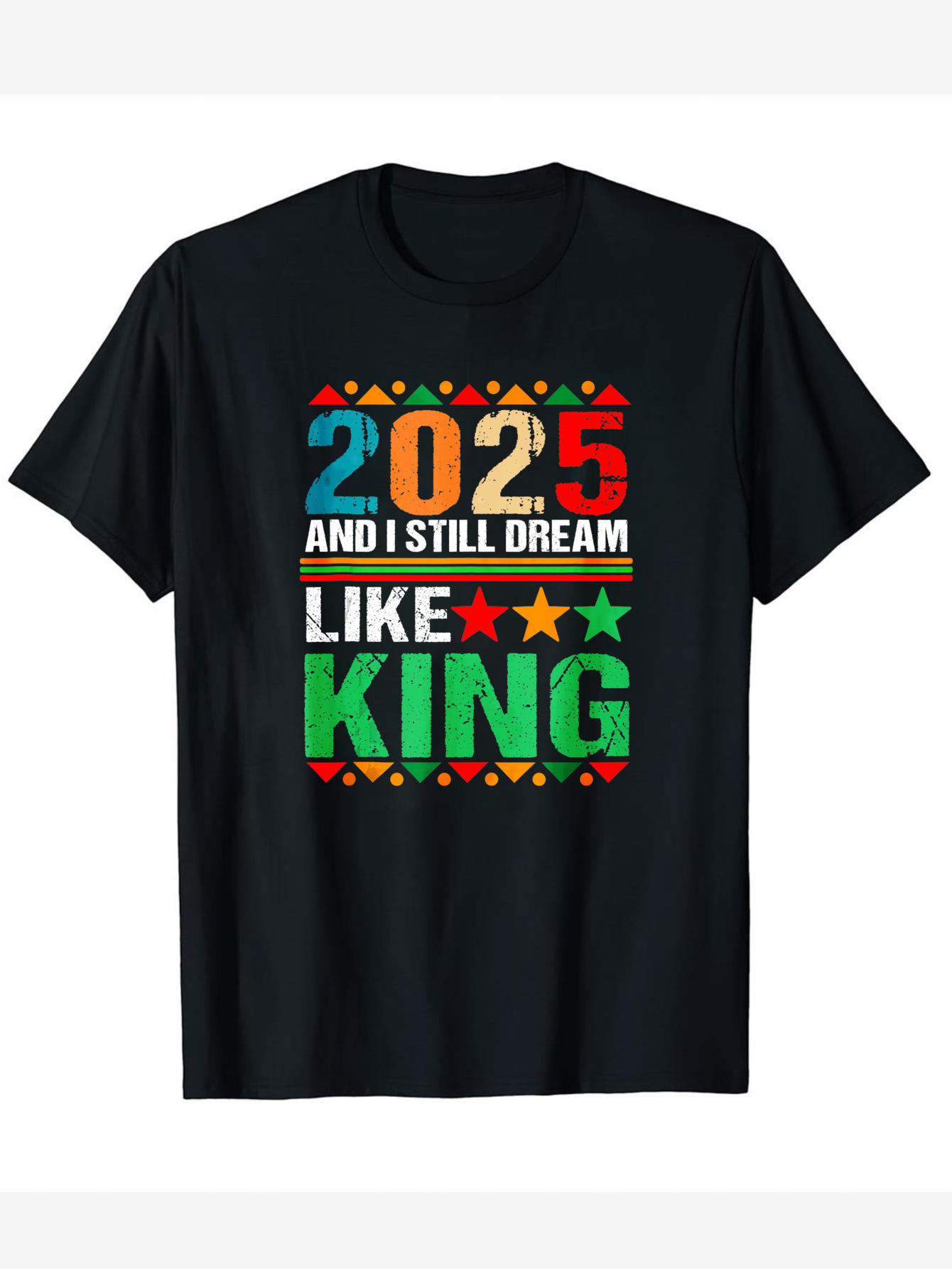 Summer Clothing Mens - t shirt for men 2025 Fashion