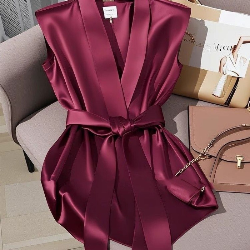 Summer Clothing For 60 Year Old Woman - 618 Women Clothing Casual Fashion Loose