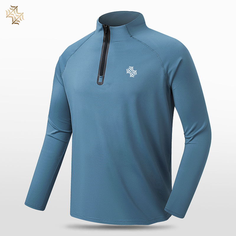 Quality Summer Clothing - SBWL High quality Mens outdoor hiking
