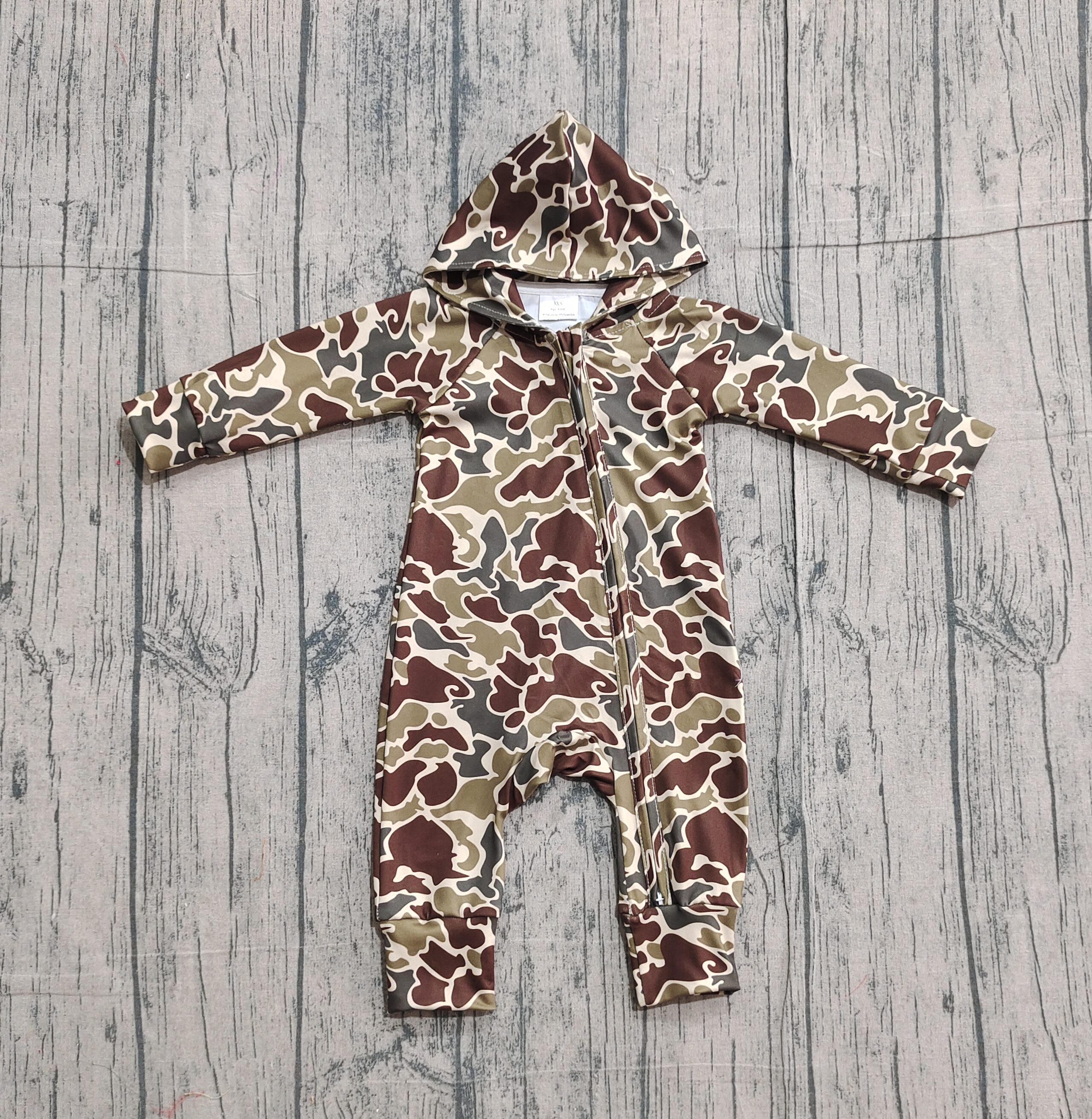 Summer Clothing Kids Sale - z1220-03 LR2826 Pre-sale Wholesale baby romper
