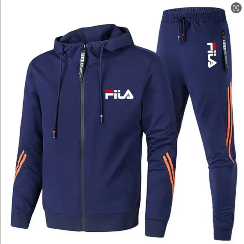 Summer Outdoor Clothing - 2026 Men's Spring and Autumn Outdoor