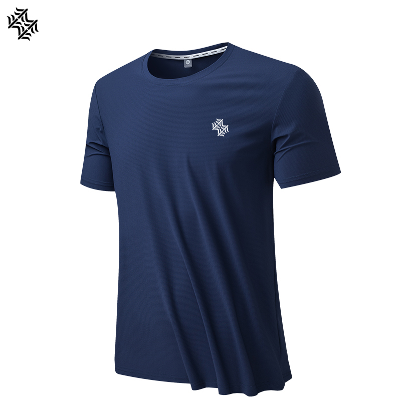 Quality Summer Clothing - SBWL High quality Men's Outdoor hiking