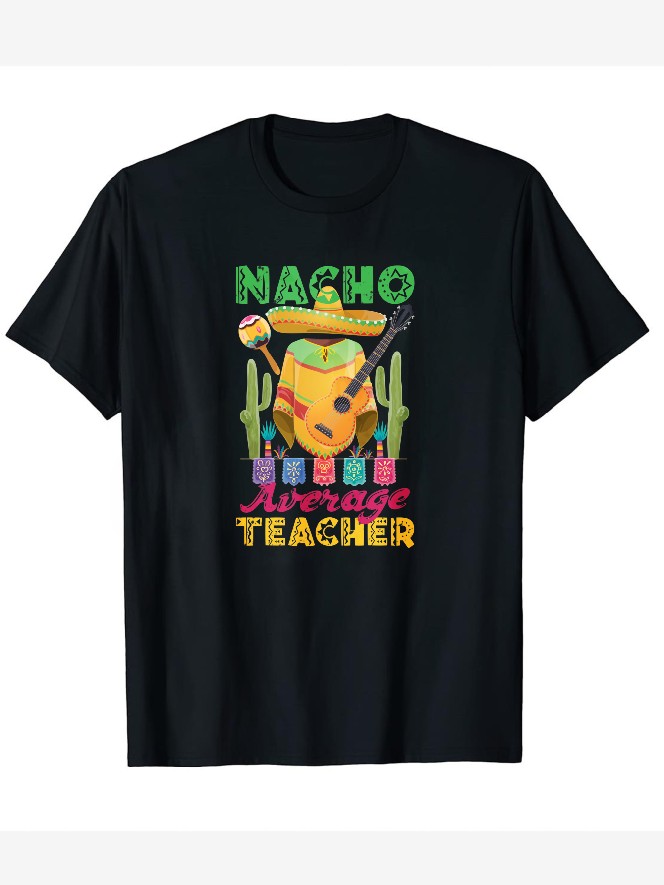 Summer Clothing Mens - t shirt for men 2025 Fashion
