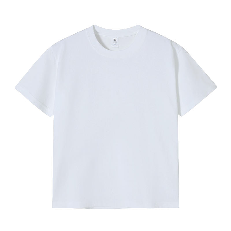 Summer Clothing For Women - Summer Men T Shirt Cotton Tops