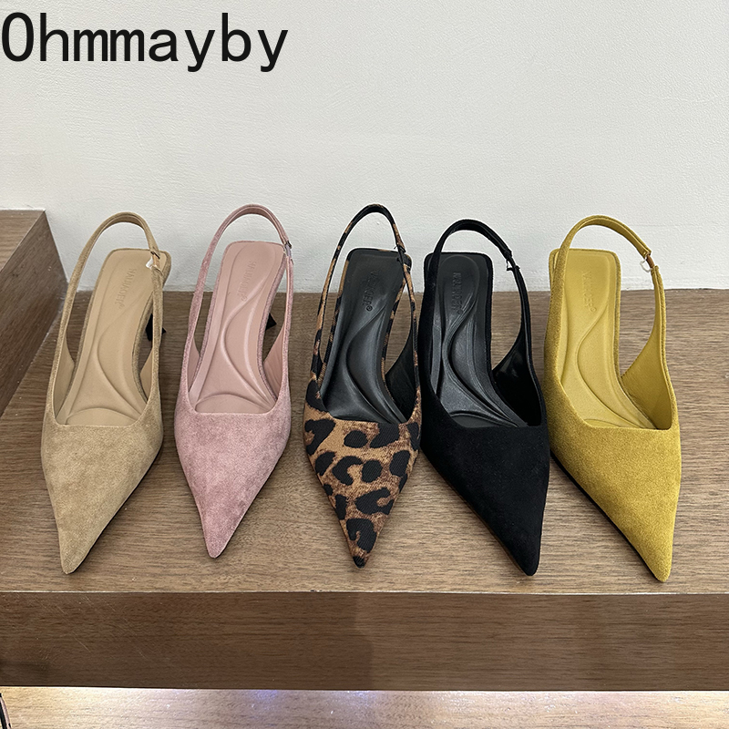 2026 Spring Summer Slip On Wom - Summer Clothing Petite incelemesi ve fiyatı
