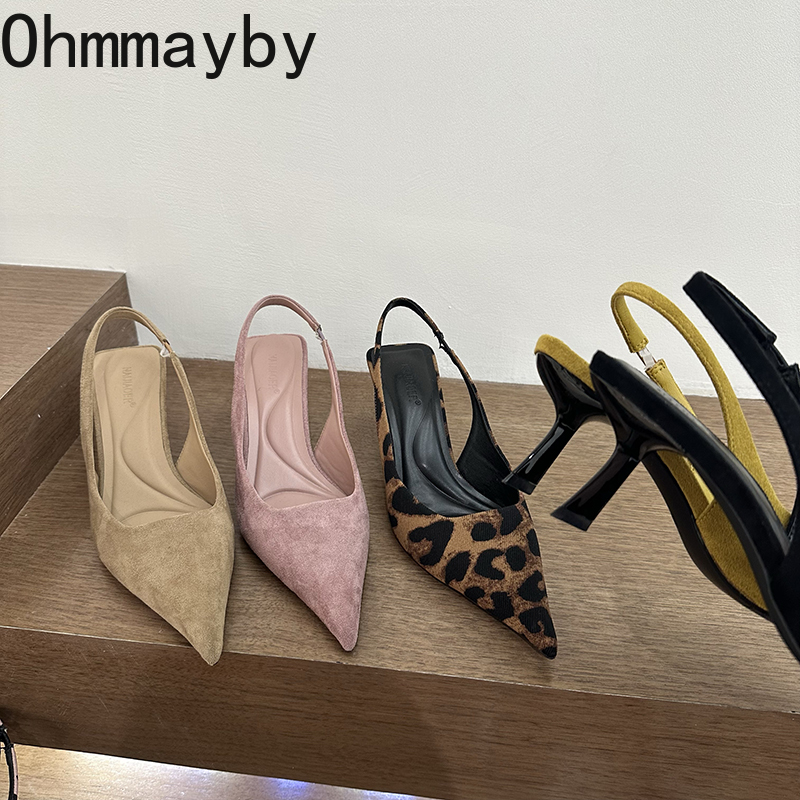 2026 Spring Summer Slip On Wom - Summer Clothing Petite incelemesi ve fiyatı