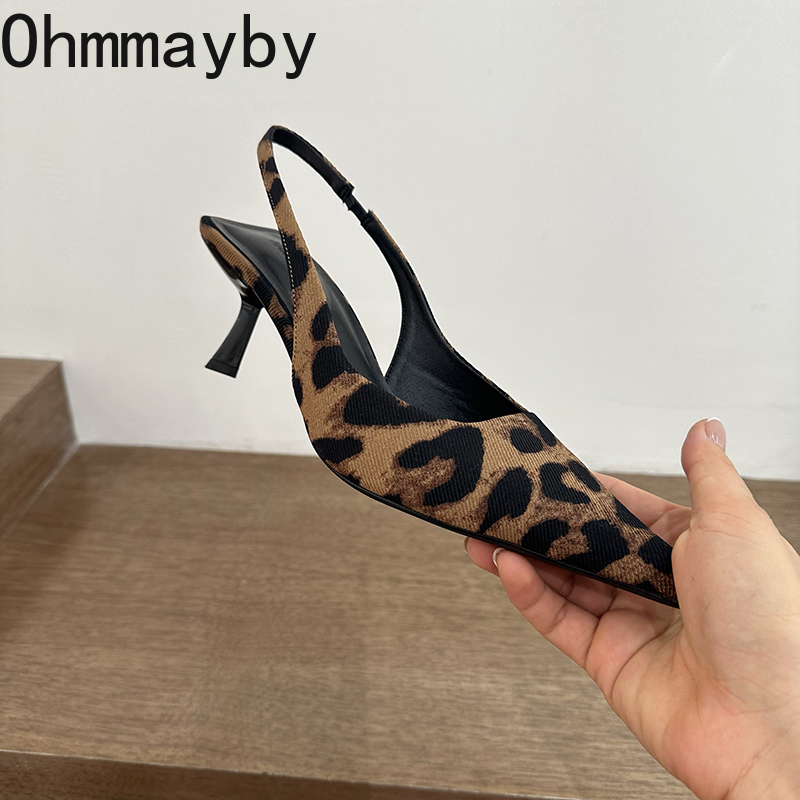 2026 Spring Summer Slip On Wom - Summer Clothing Petite incelemesi ve fiyatı
