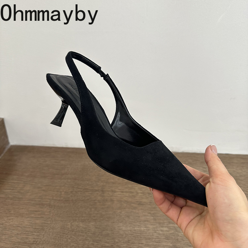 2026 Spring Summer Slip On Wom - Summer Clothing Petite incelemesi ve fiyatı