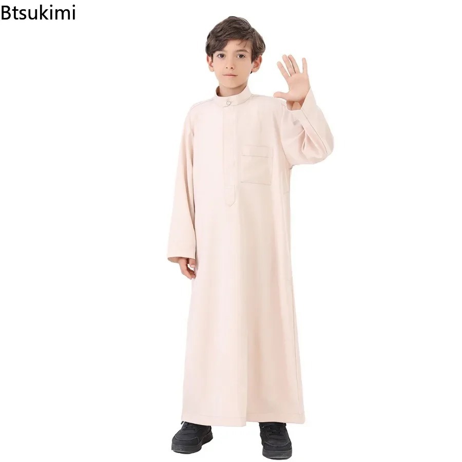 Ethnic Style Kids Clothing Mus - Summer Clothing Pakistan incelemesi ve fiyatı