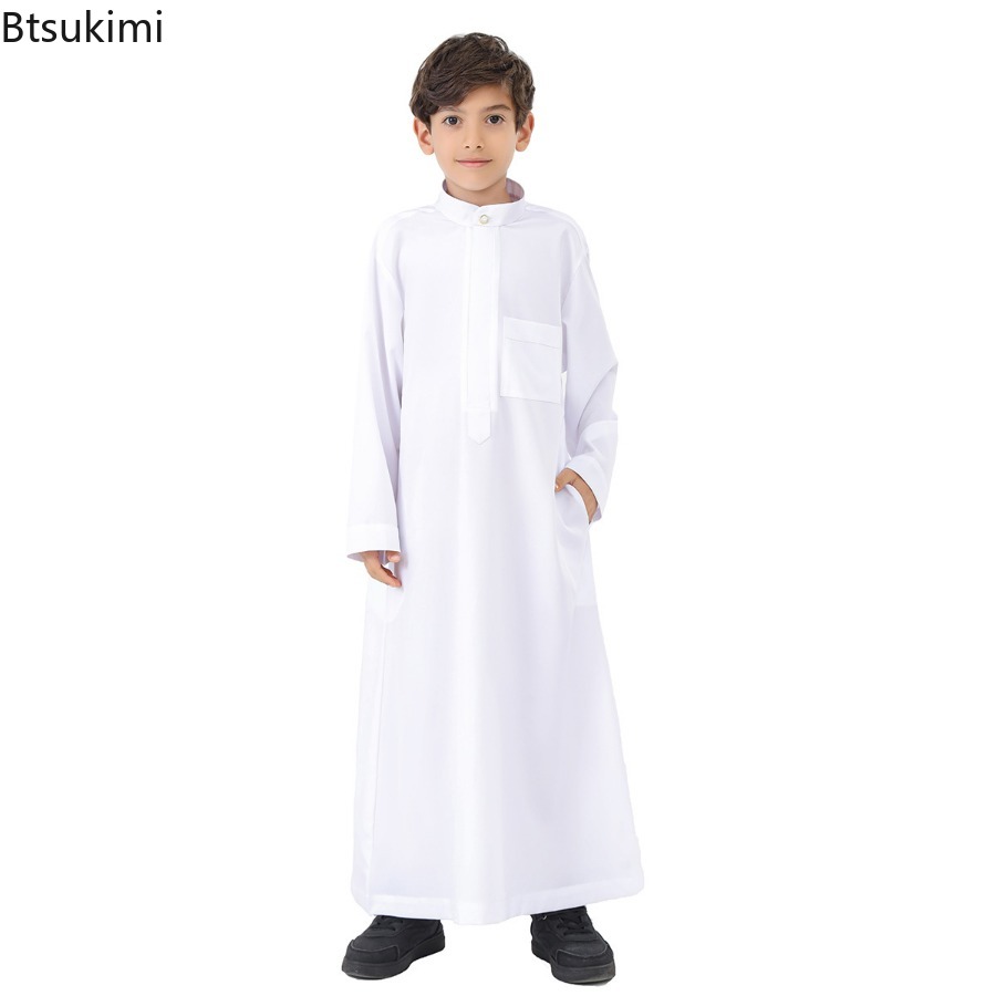 Ethnic Style Kids Clothing Mus - Summer Clothing Pakistan incelemesi ve fiyatı