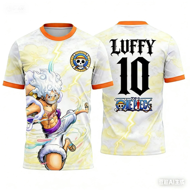 Summer Kids Quick-Dry T-Shirt, - Summer Clothing Boys incelemesi ve fiyatı