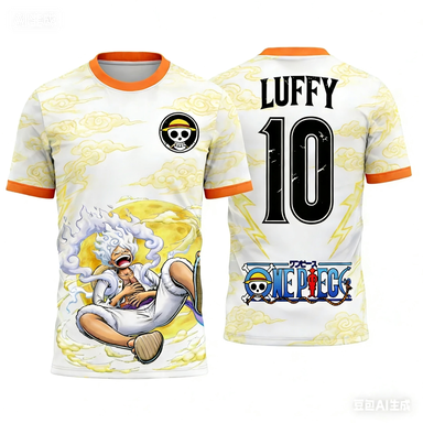 Summer Kids Quick-Dry T-Shirt, - Summer Clothing Boys incelemesi ve fiyatı