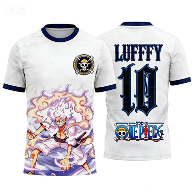 Summer Kids Quick-Dry T-Shirt, - Summer Clothing Boys incelemesi ve fiyatı
