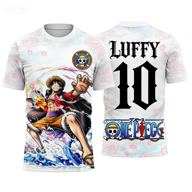 Summer Kids Quick-Dry T-Shirt, - Summer Clothing Boys incelemesi ve fiyatı
