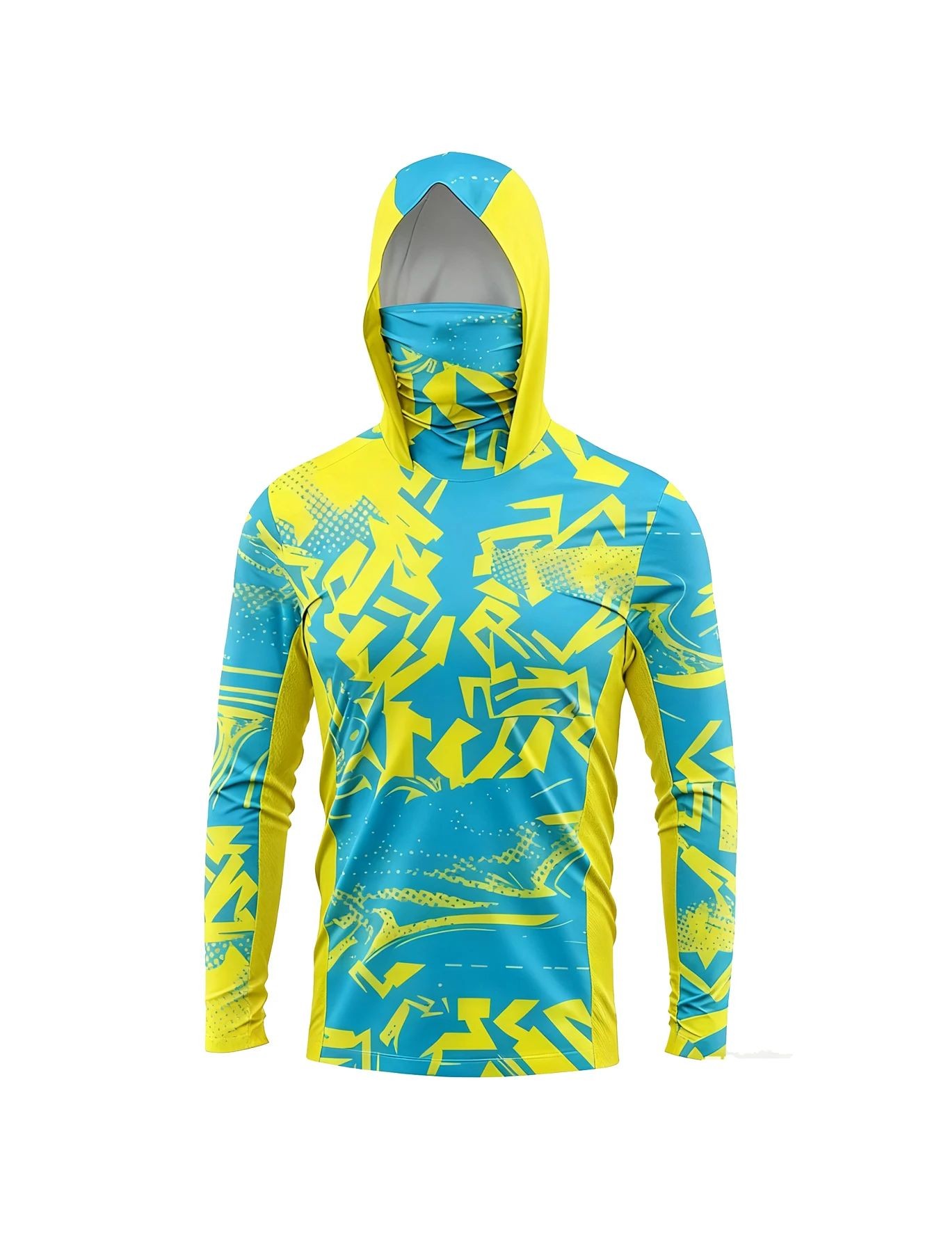 2026 Summer New Style Men's Lo - Summer Clothing Mens incelemesi ve fiyatı