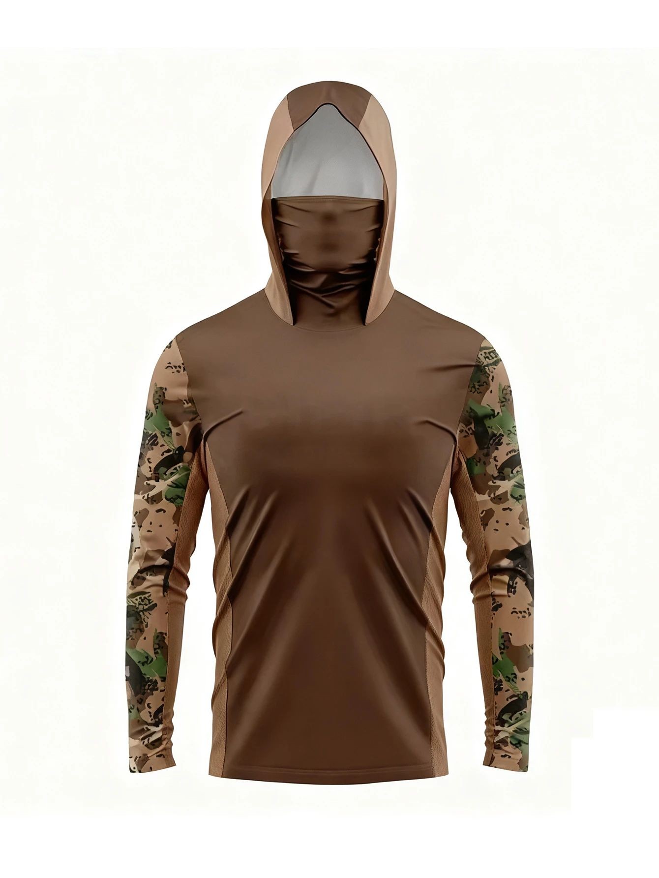 2026 Summer New Style Men's Lo - Summer Clothing Mens incelemesi ve fiyatı