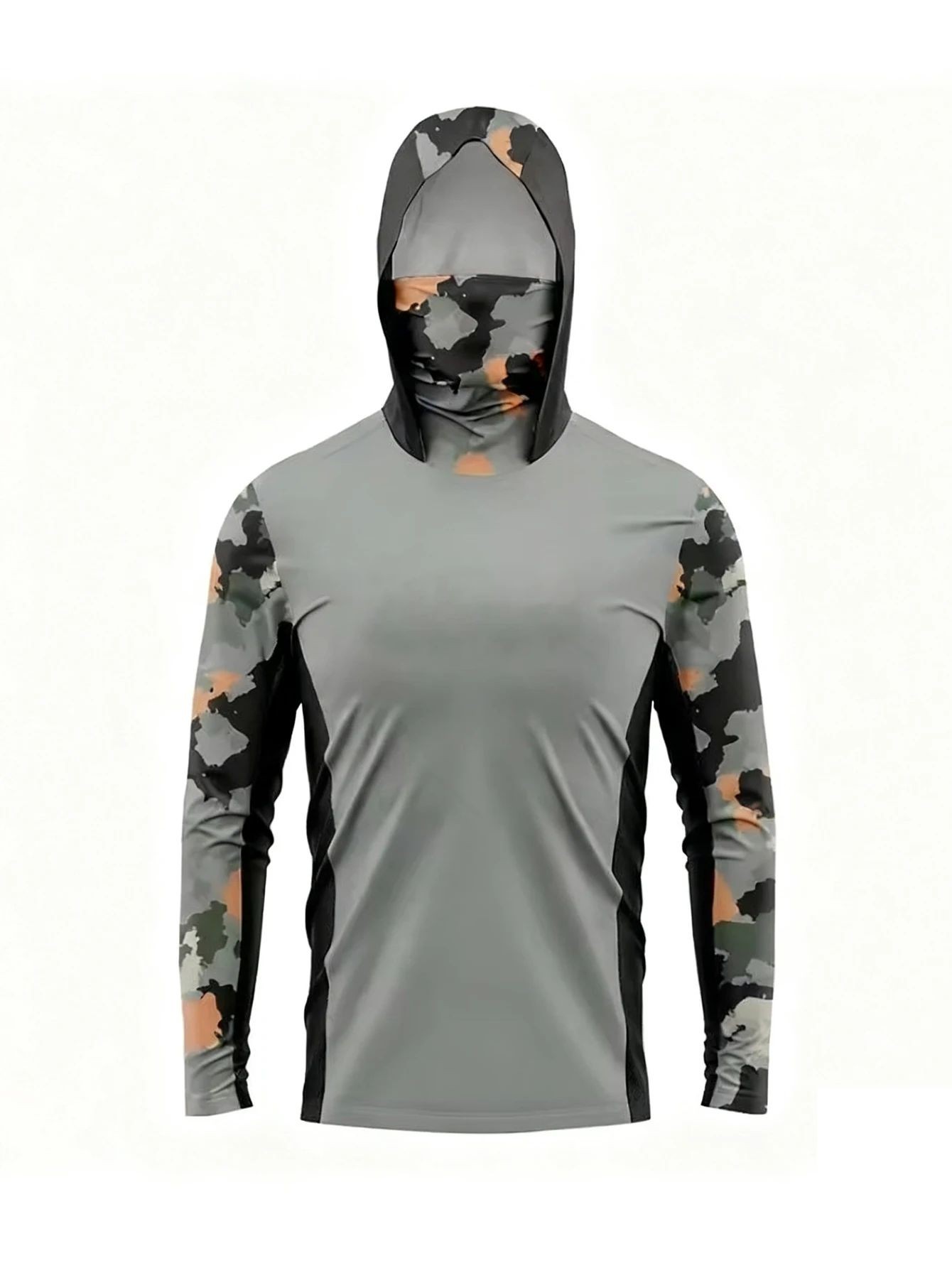 2026 Summer New Style Men's Lo - Summer Clothing Mens incelemesi ve fiyatı