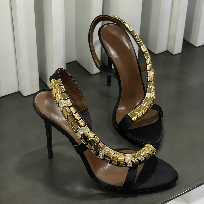 Luxury Rhinestones Sequined Sa - Summer Clothing Petite incelemesi ve fiyatı