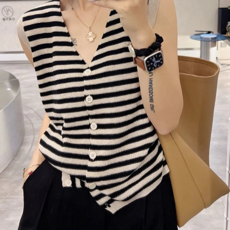Women's Clothing 2024 Summer S - Summer Clothing For 60 Year Old Woman incelemesi ve fiyatı