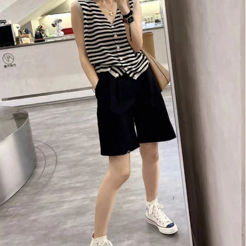 Women's Clothing 2024 Summer S - Summer Clothing For 60 Year Old Woman incelemesi ve fiyatı