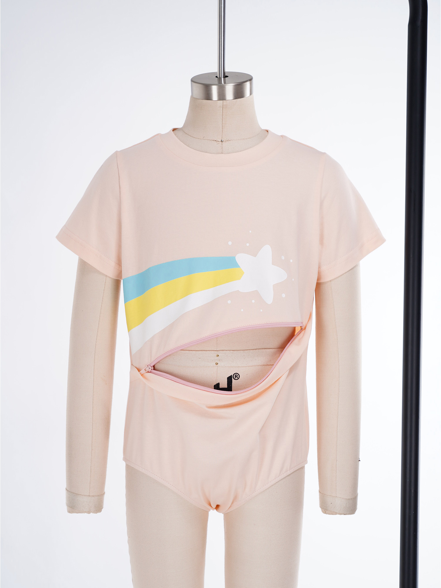 Kids Boys Girls Special Needs  - Summer Clothing Boys incelemesi ve fiyatı