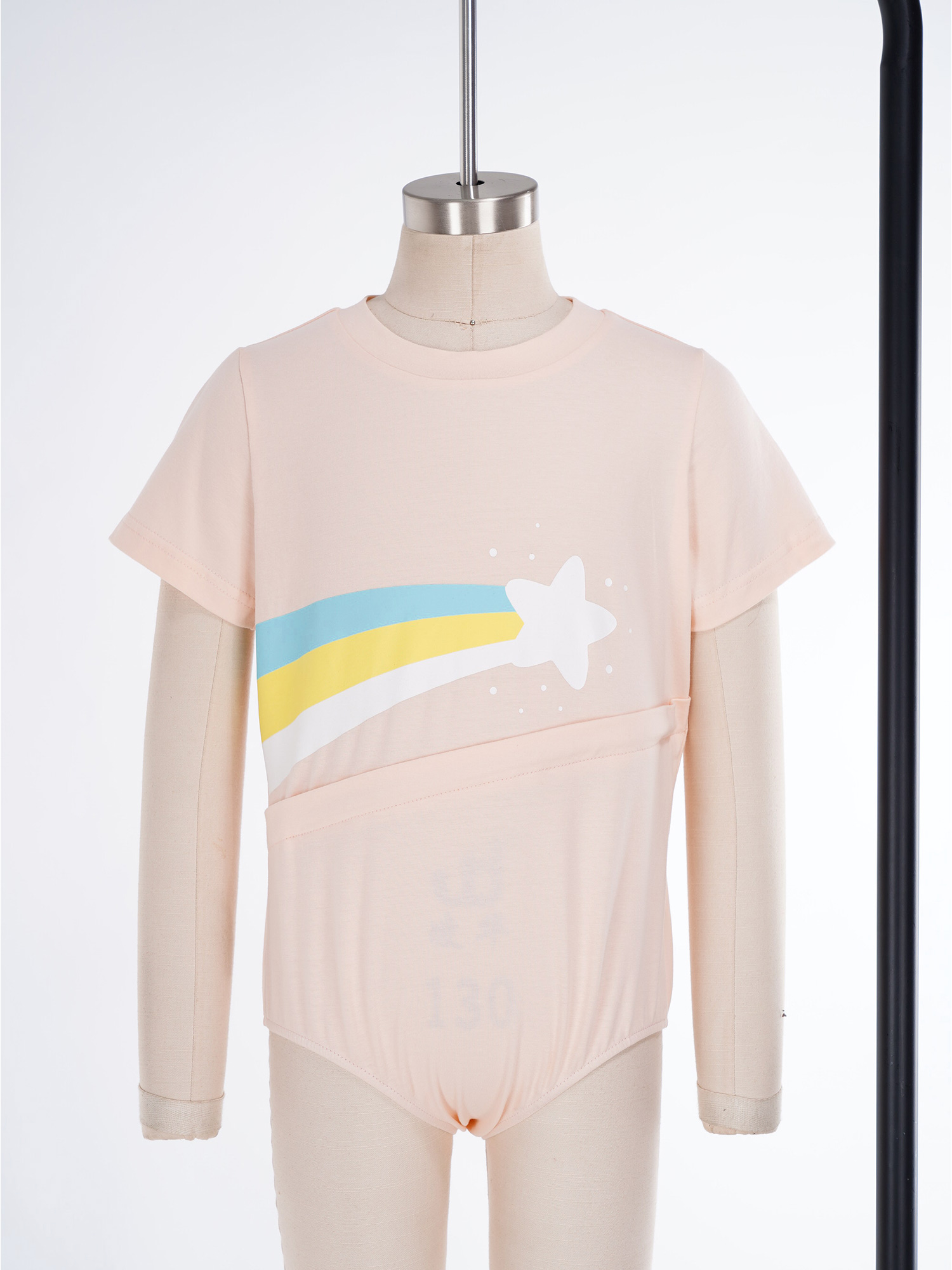 Kids Boys Girls Special Needs  - Summer Clothing Boys incelemesi ve fiyatı