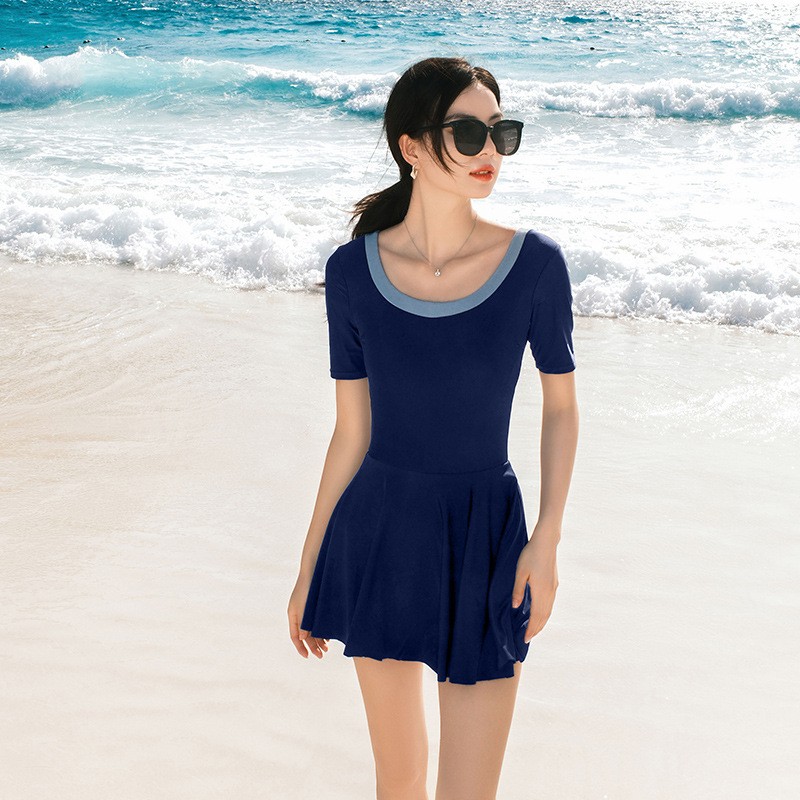 Summer Women's Clothing Slimmi - Summer Clothing For Women incelemesi ve fiyatı