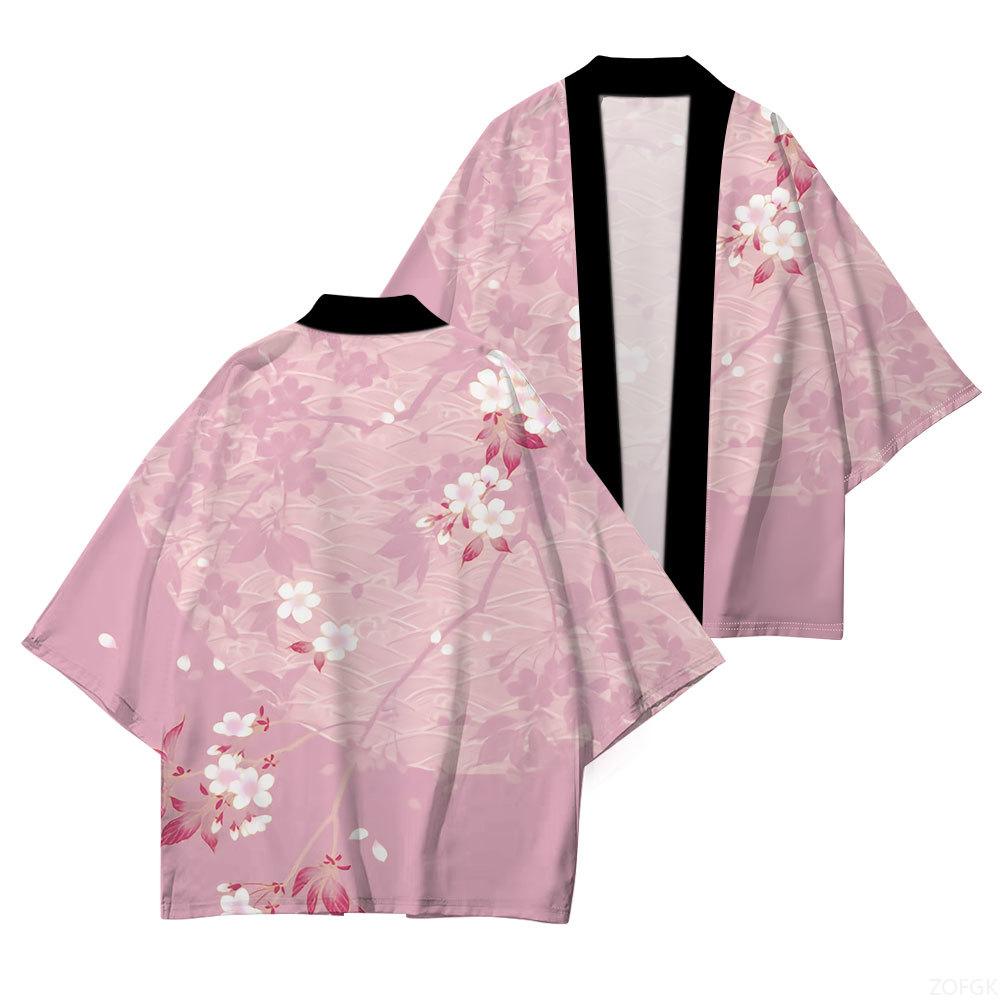 Japanese Traditional Dress Jap - Quality Summer Clothing incelemesi ve fiyatı
