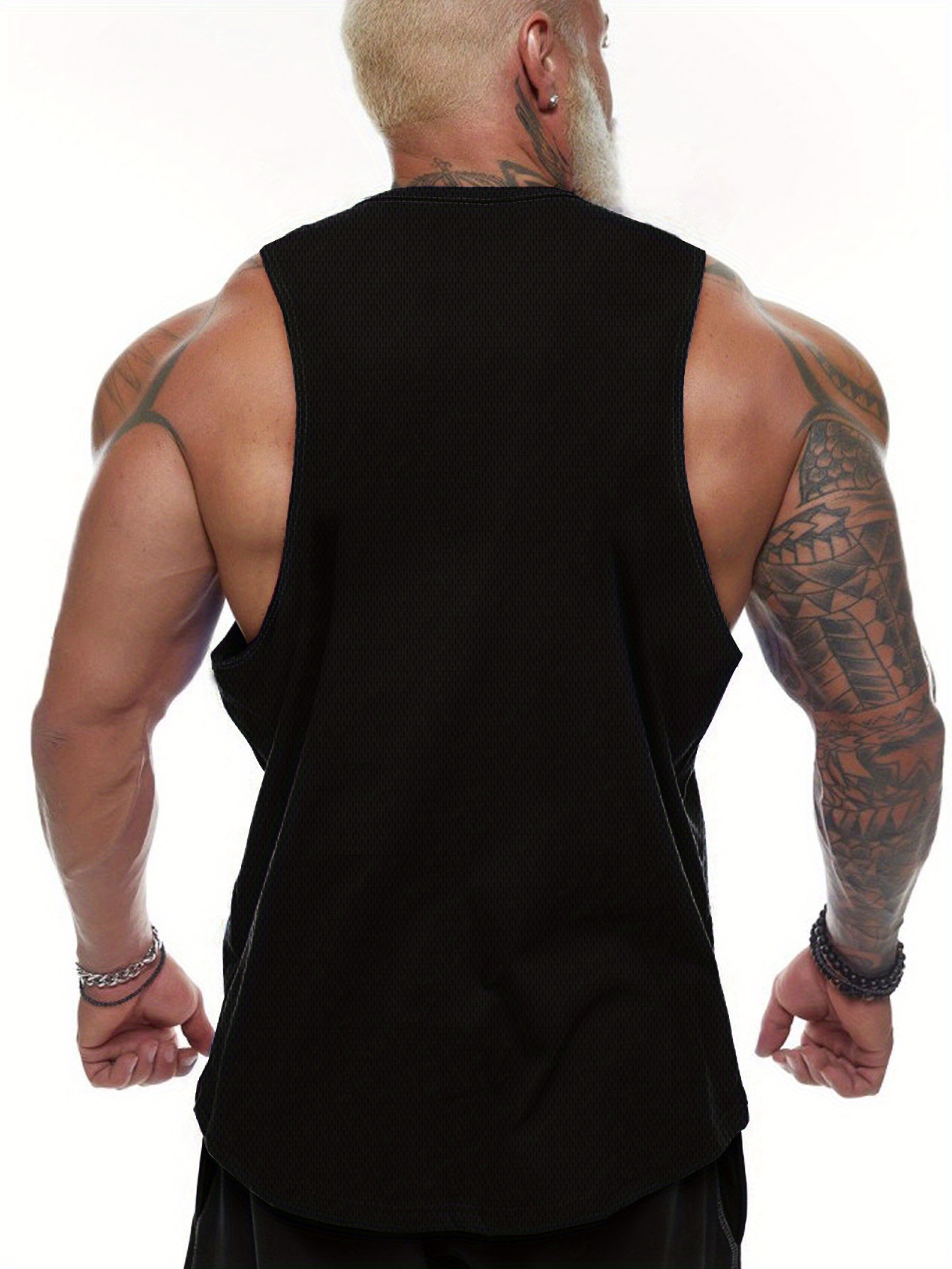 Men's Itchy Bottom Blouse - Fu - Summer Outdoor Clothing incelemesi ve fiyatı