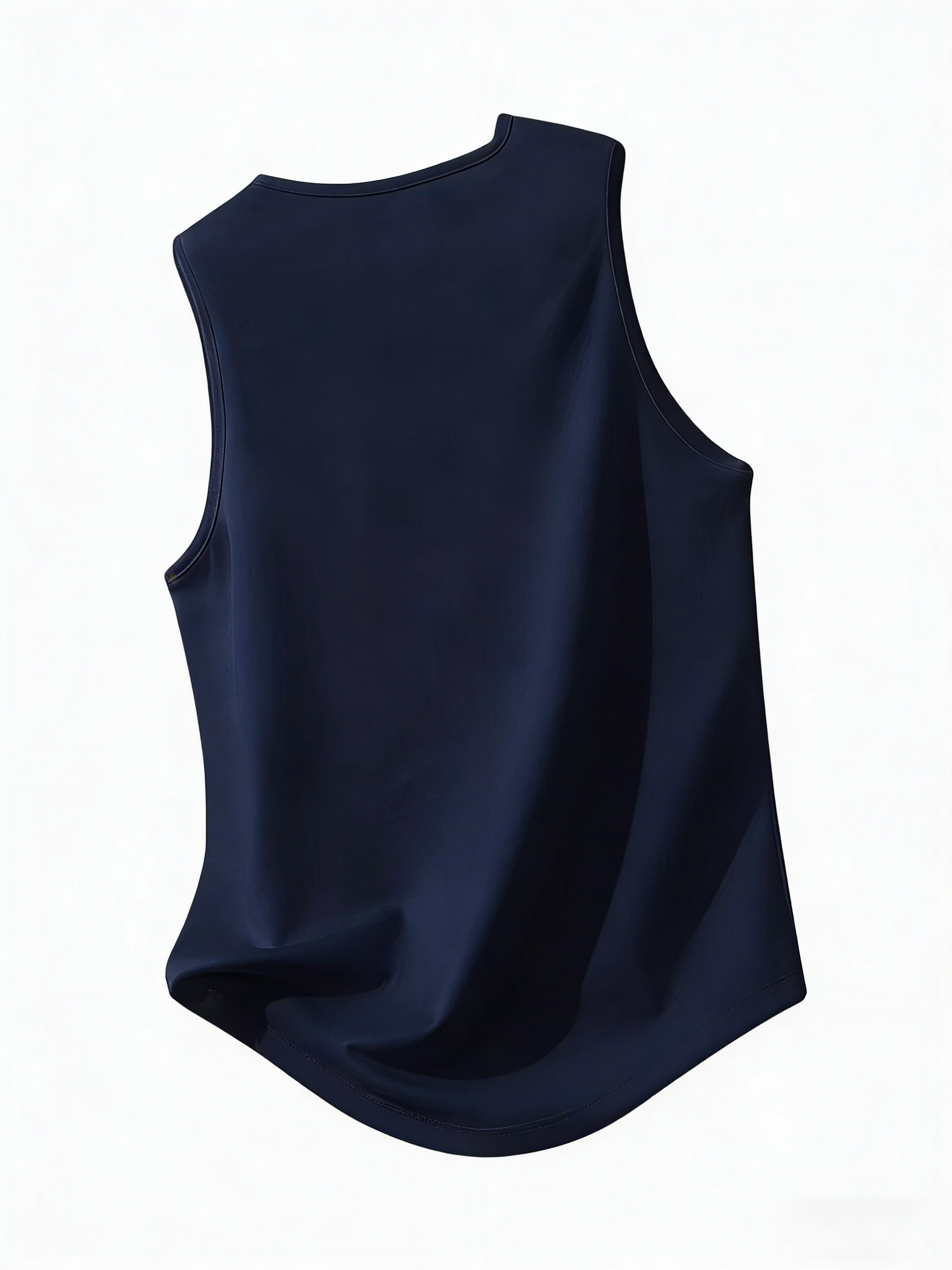 Men's Itchy Bottom Blouse - Fu - Summer Outdoor Clothing incelemesi ve fiyatı