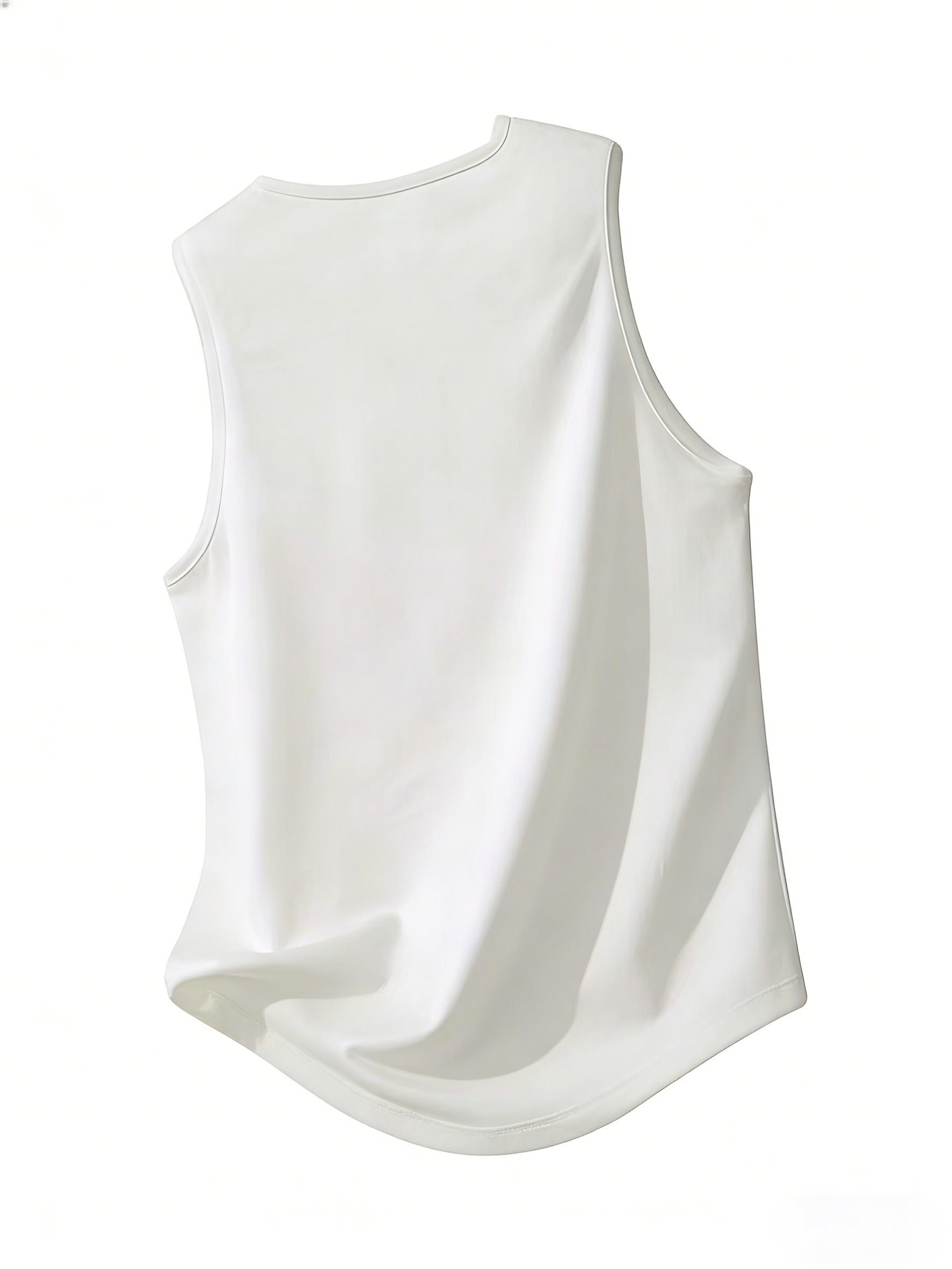 Men's Itchy Bottom Blouse - Fu - Summer Outdoor Clothing incelemesi ve fiyatı