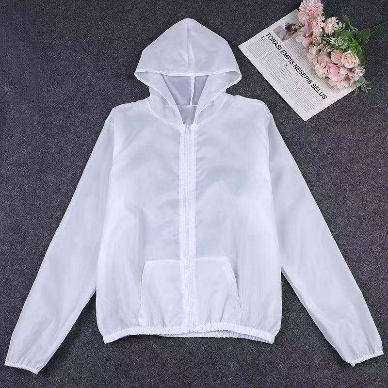 Summer Essential Anti UV Women - Summer Clothing Essentials Women incelemesi ve fiyatı