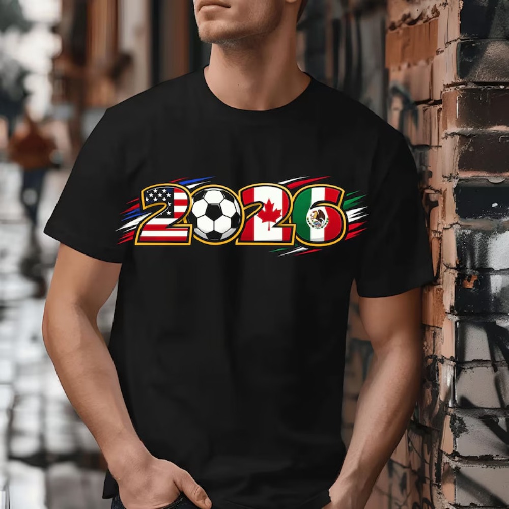 2026 US Canada Mexico Football - Summer Clothing Women Canada incelemesi ve fiyatı