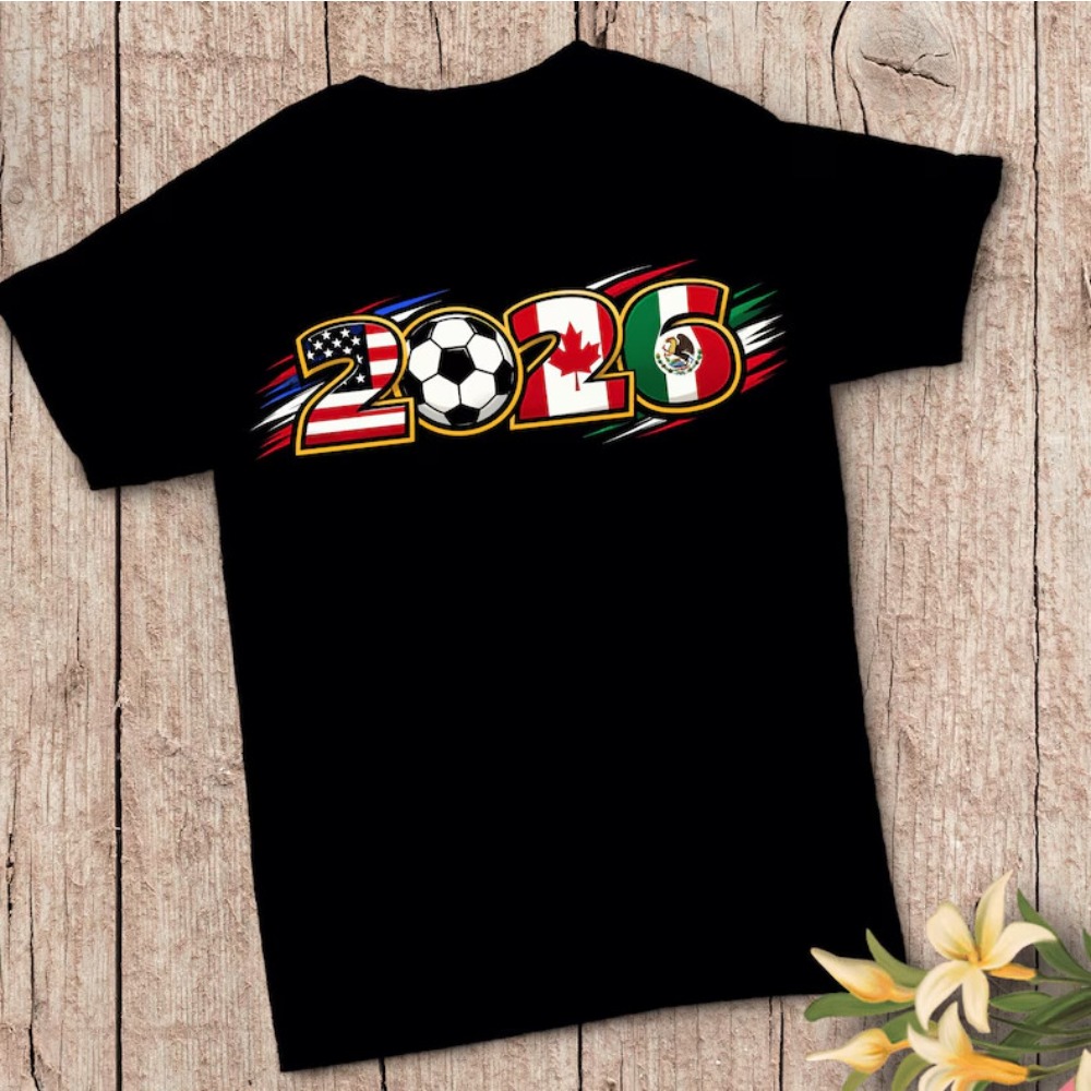 2026 US Canada Mexico Football - Summer Clothing Women Canada incelemesi ve fiyatı