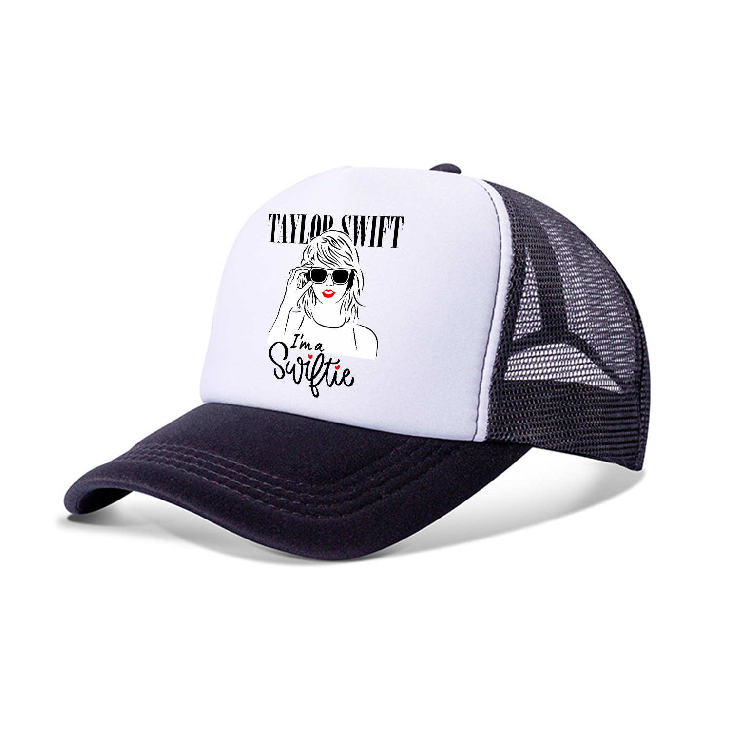 Taylors Swifts Baseball Cap fo - Summer Clothing Gifts incelemesi ve fiyatı