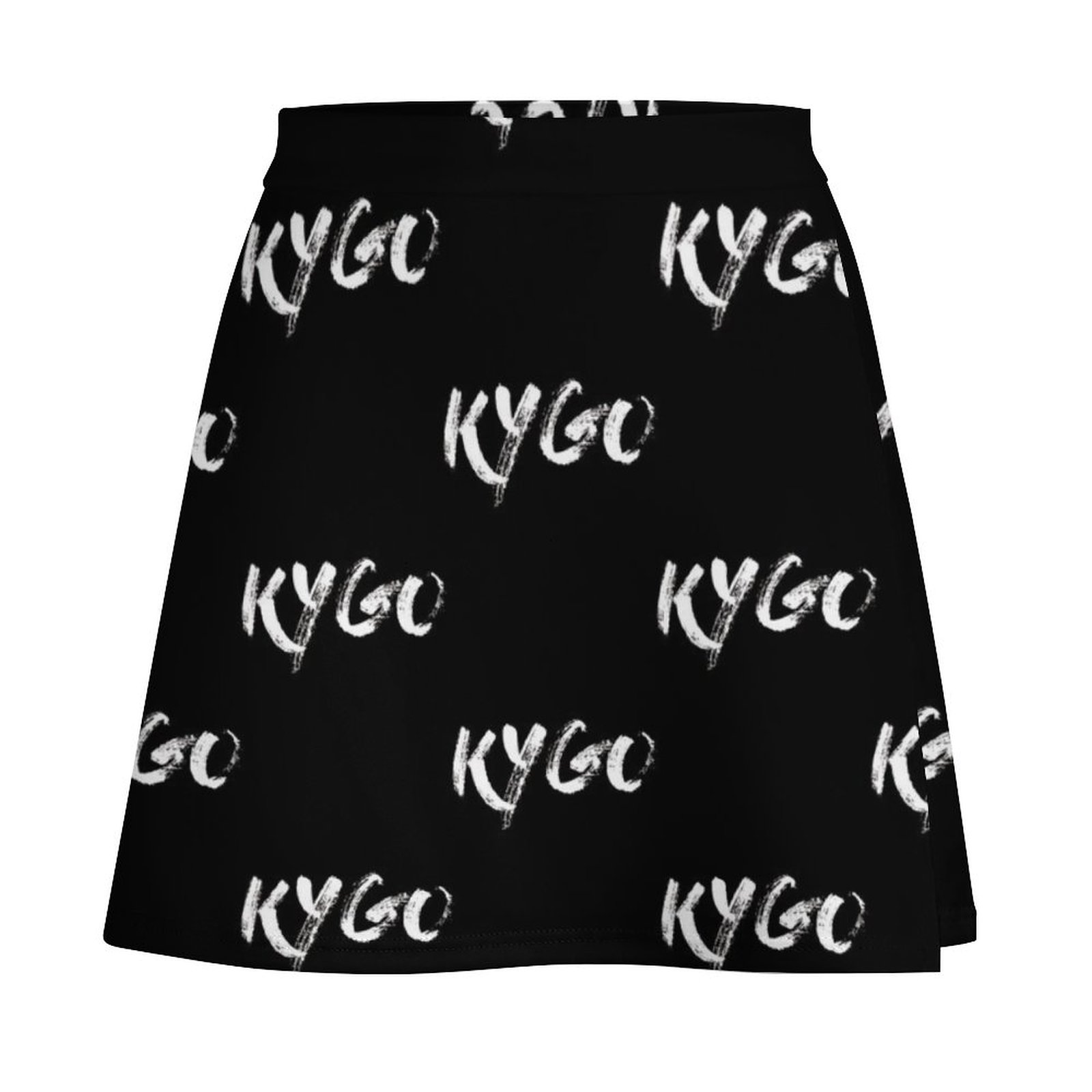 kygo Essential Mini Skirt fash - Summer Clothing Essentials Women incelemesi ve fiyatı