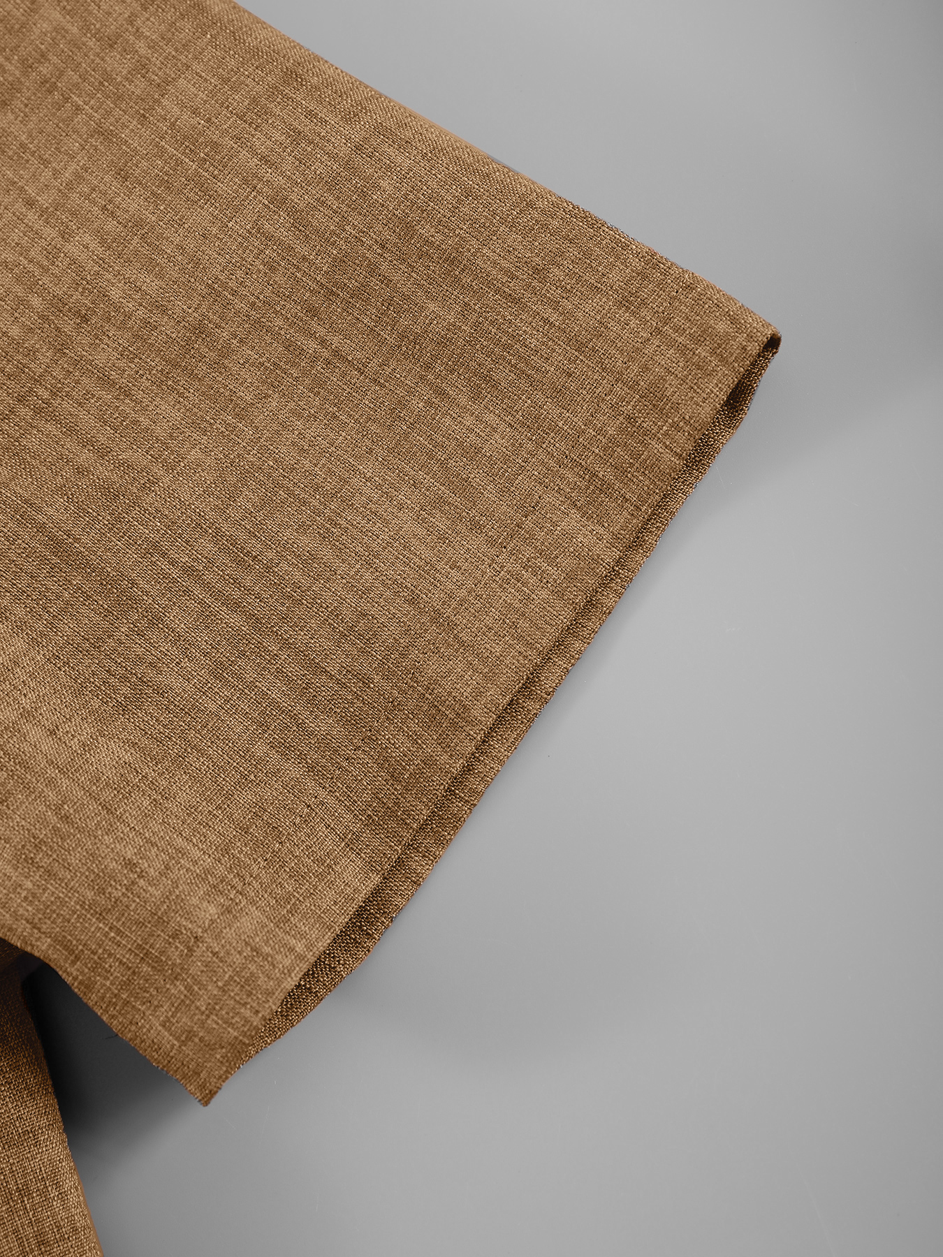 Summer Men's Cotton Linen Text - Summer Clothing Mens incelemesi ve fiyatı