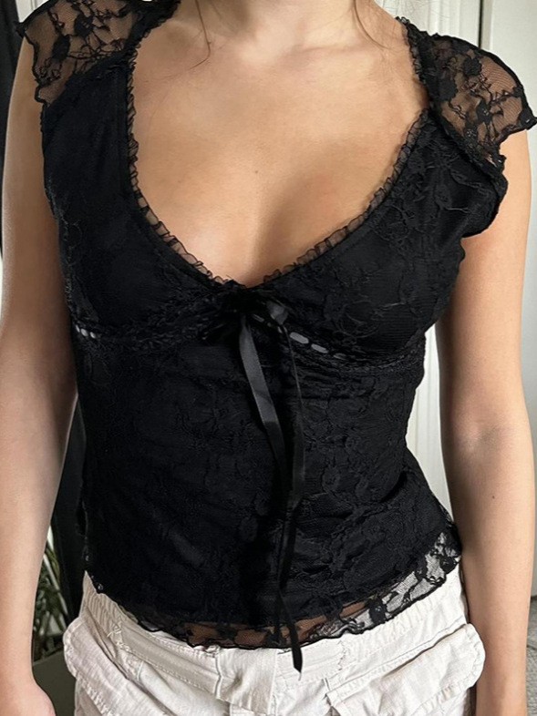 Summer Women's Clothing Indian - Summer Clothing Pakistan incelemesi ve fiyatı