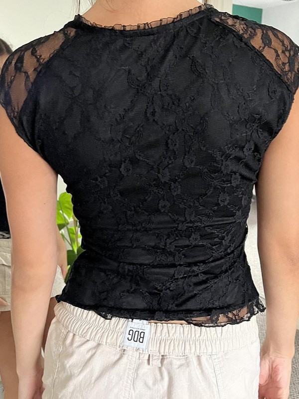 Summer Women's Clothing Indian - Summer Clothing Pakistan incelemesi ve fiyatı