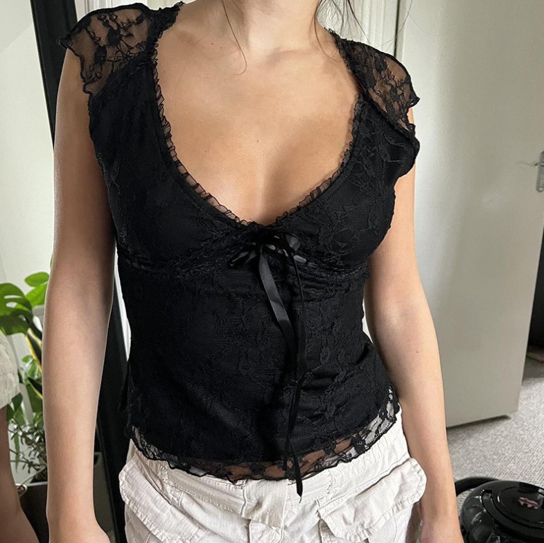 Summer Women's Clothing Indian - Summer Clothing Pakistan incelemesi ve fiyatı