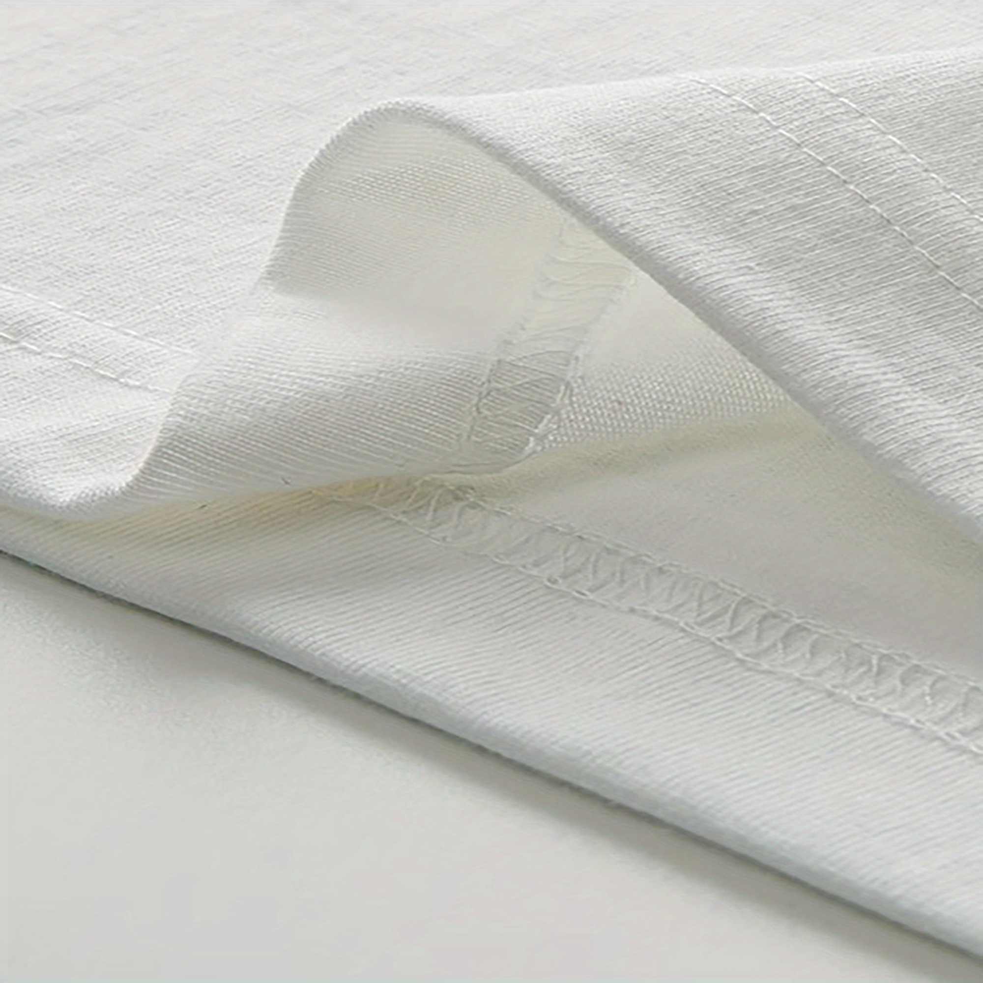 Men's t-shirts 2025 New Men's  - Summer Clothing Mens incelemesi ve fiyatı