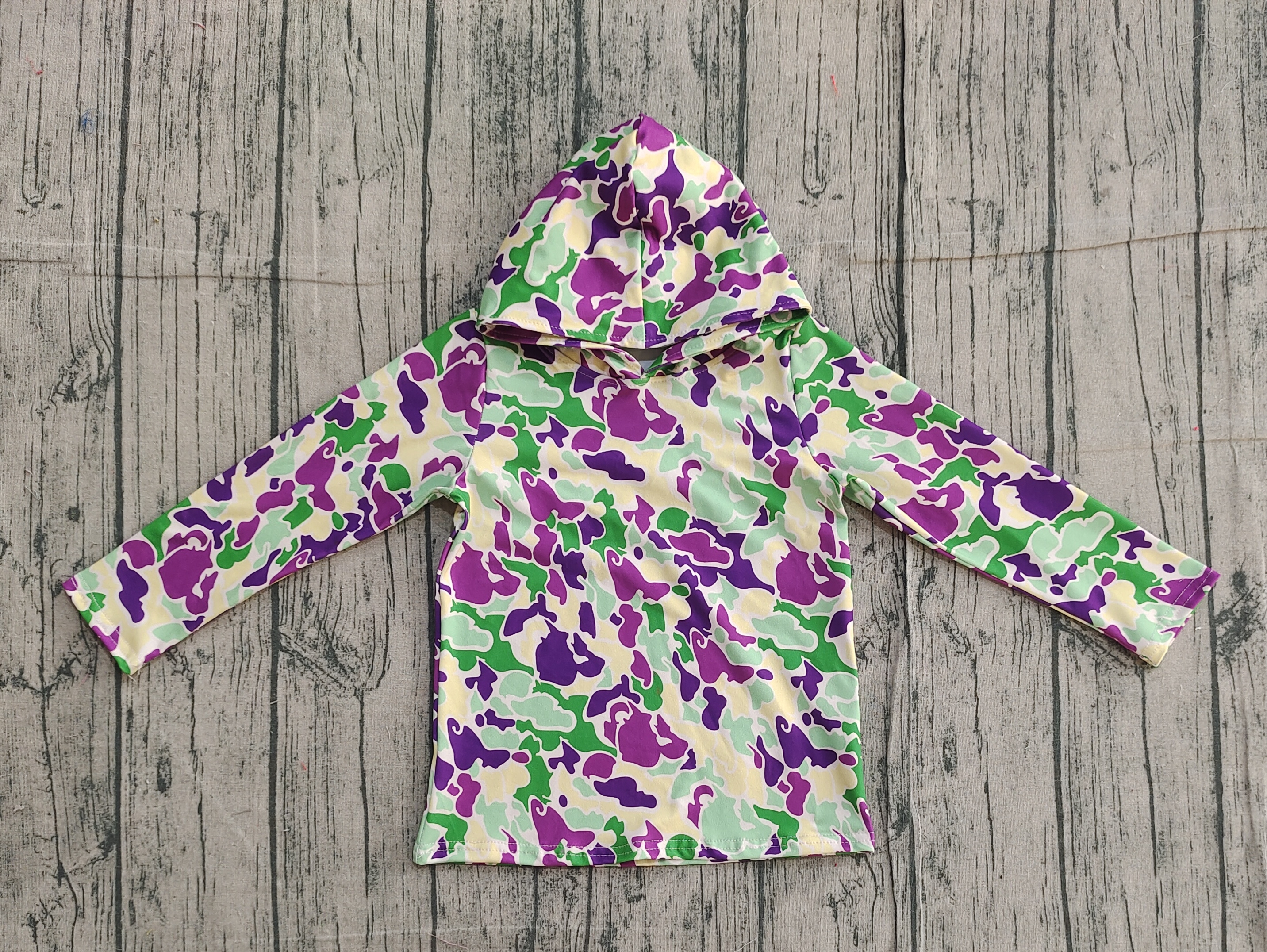 z1119-09 BT1507 Pre-sale Whole - Summer Clothing Kids Sale incelemesi ve fiyatı