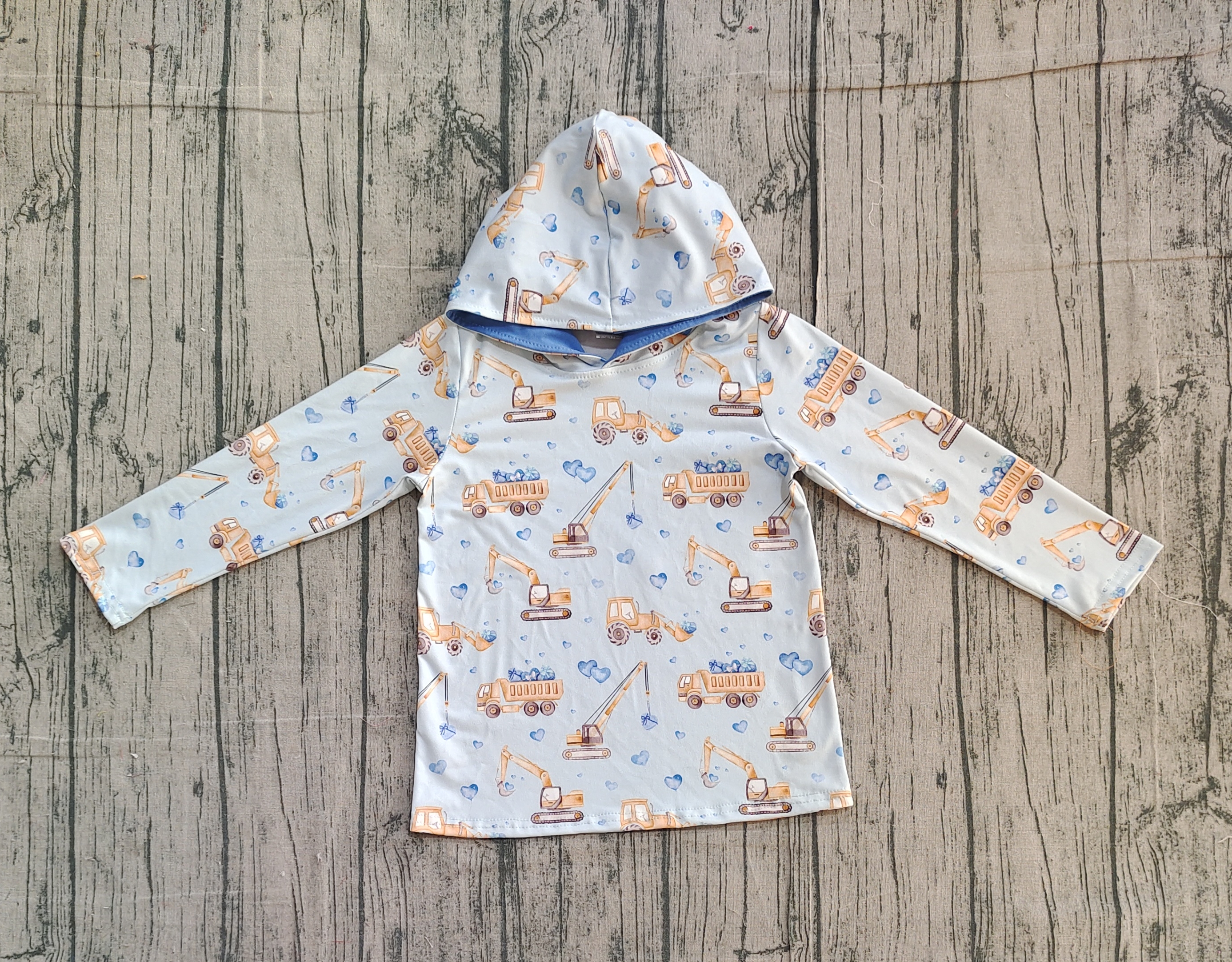z1119-09 BT1507 Pre-sale Whole - Summer Clothing Kids Sale incelemesi ve fiyatı