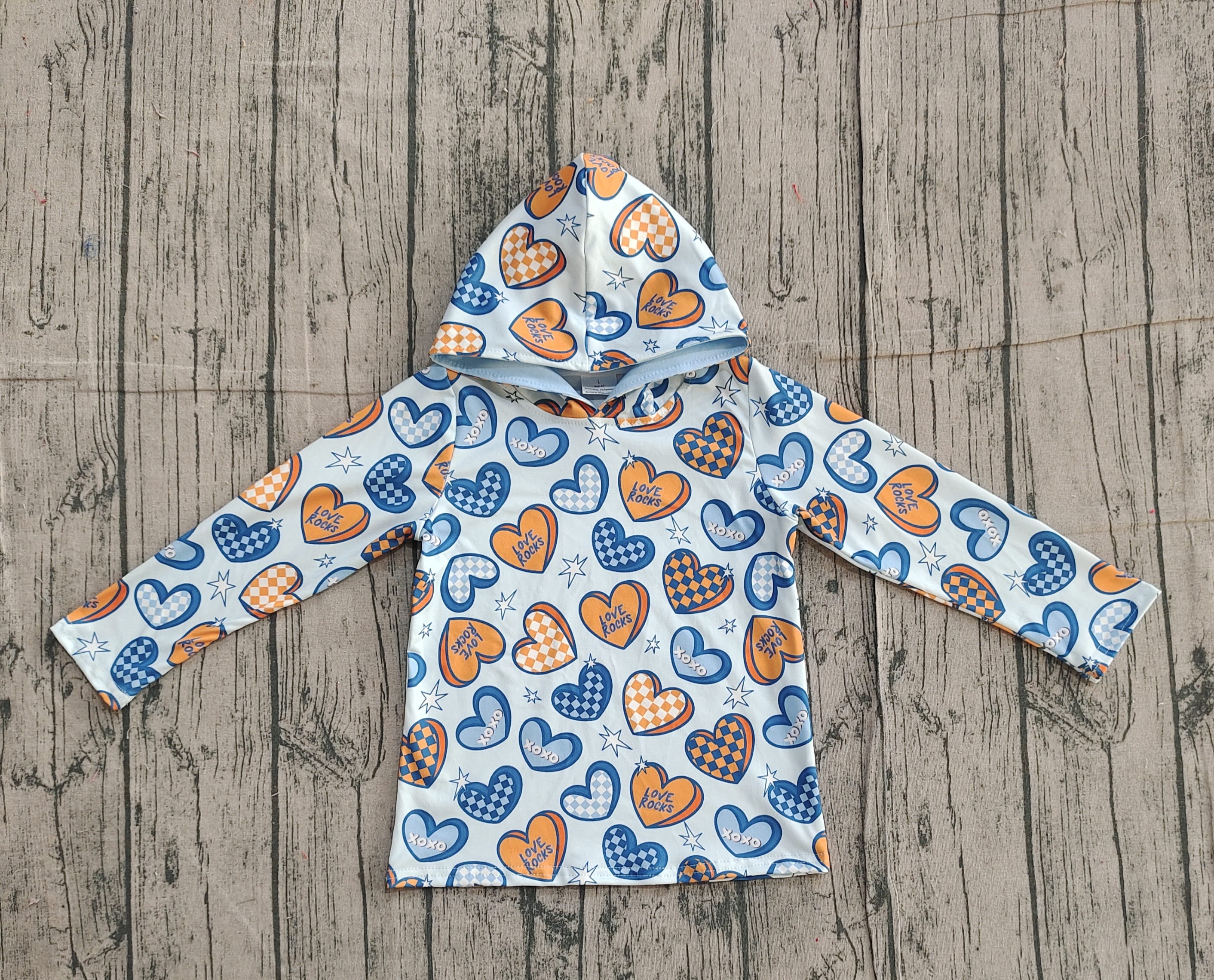 z1119-09 BT1507 Pre-sale Whole - Summer Clothing Kids Sale incelemesi ve fiyatı