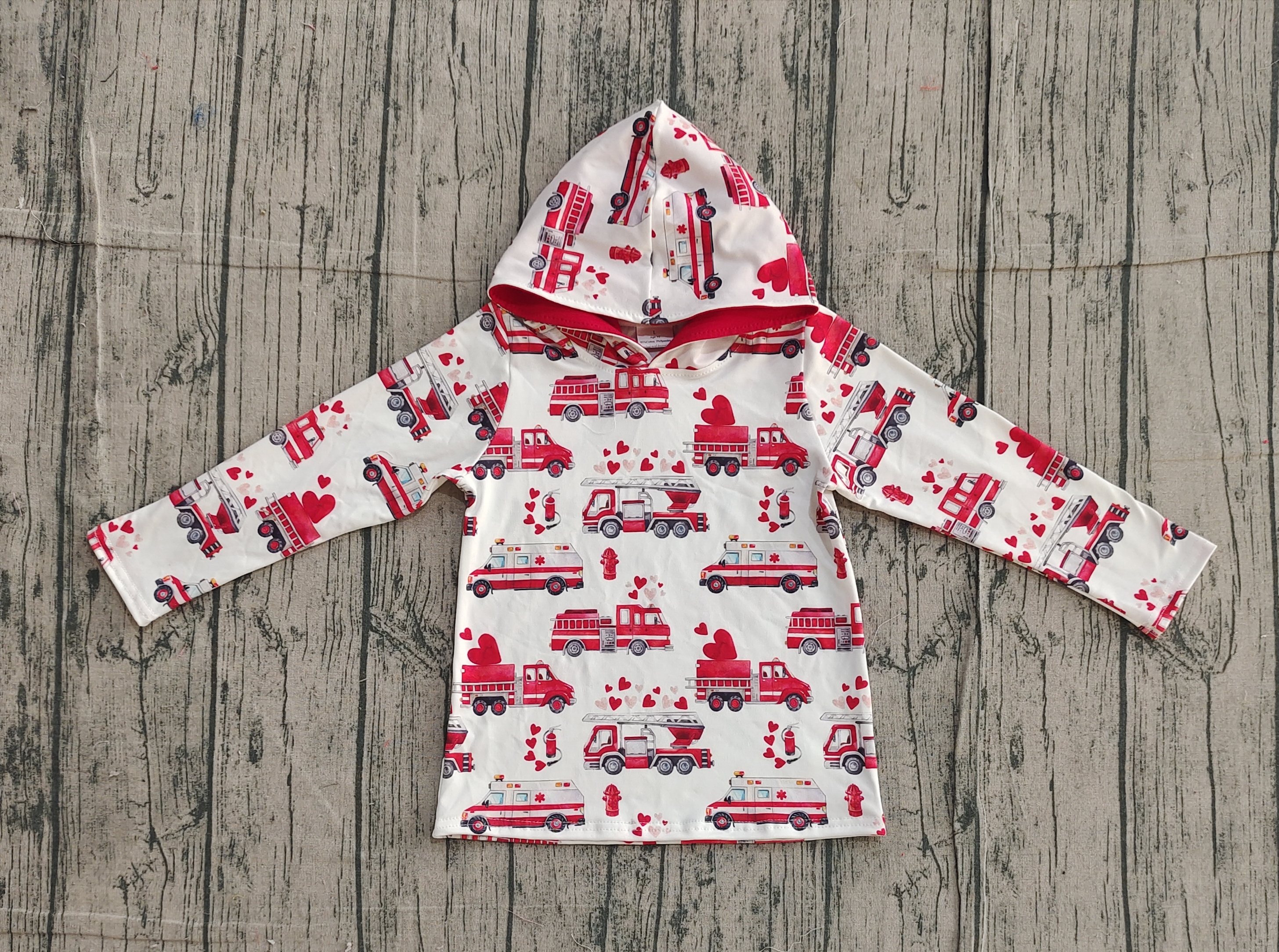 z1119-09 BT1507 Pre-sale Whole - Summer Clothing Kids Sale incelemesi ve fiyatı