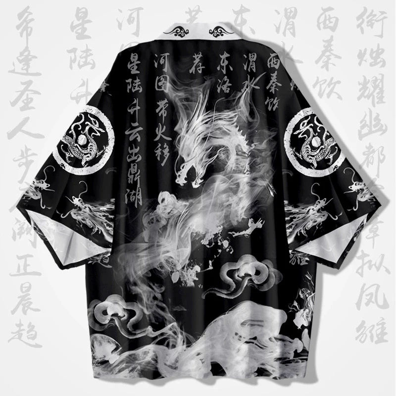 Japanese Traditional Clothing  - Quality Summer Clothing incelemesi ve fiyatı