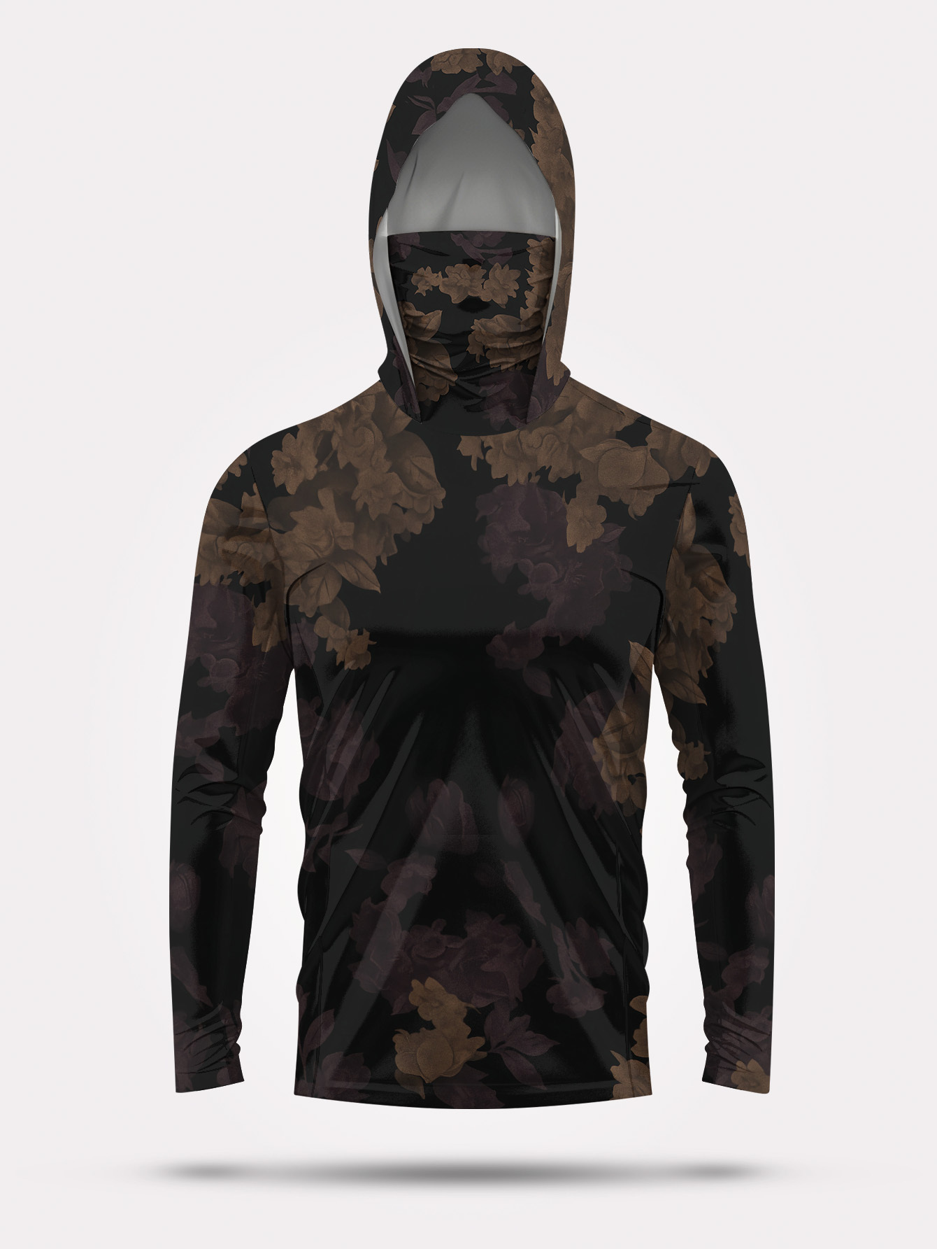 2026 Summer New Style Men's Lo - Summer Clothing Mens incelemesi ve fiyatı