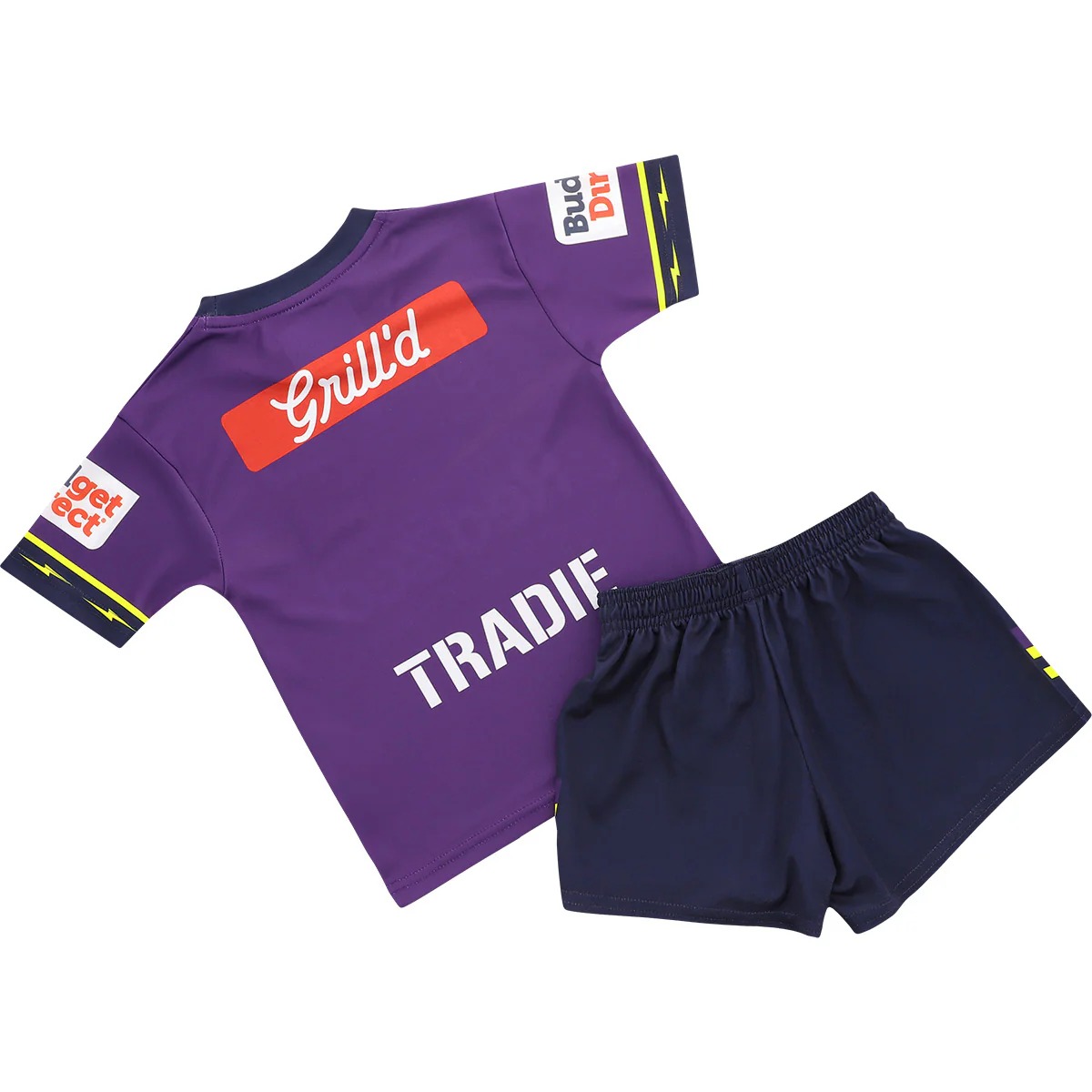 2026 Men's Rugby T-Shirt Set M - Summer Outdoor Clothing incelemesi ve fiyatı