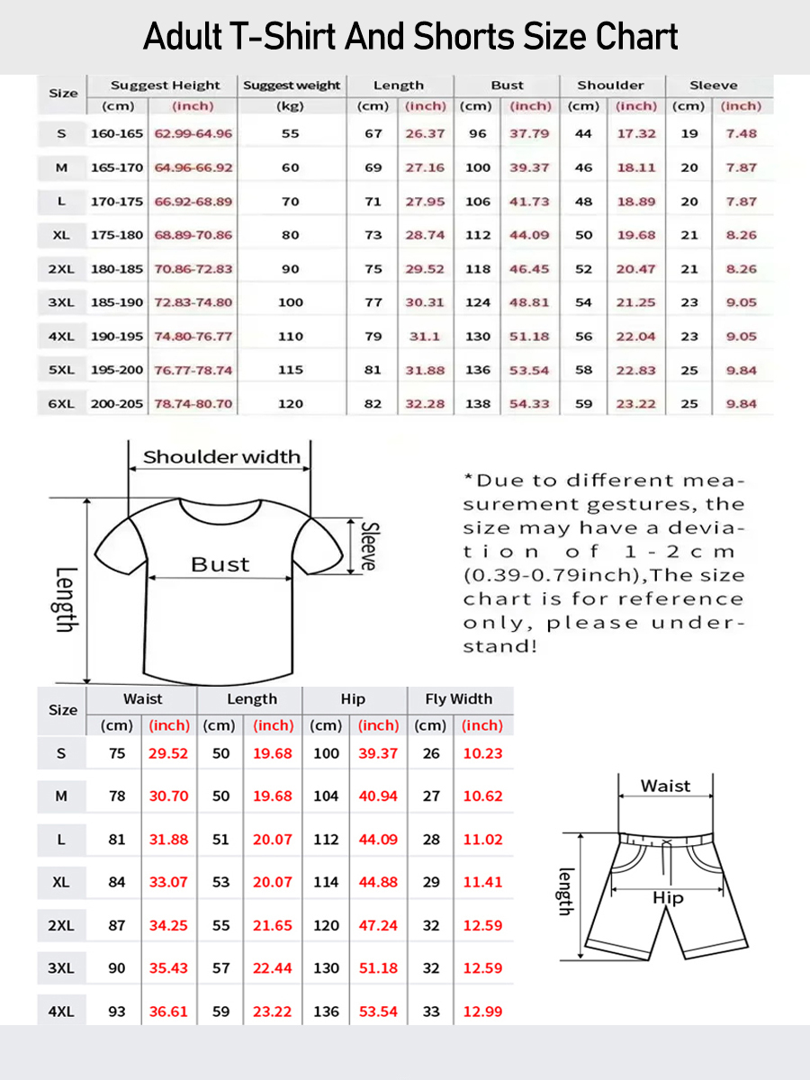 2026 Men's Rugby T-Shirt Set M - Summer Outdoor Clothing incelemesi ve fiyatı