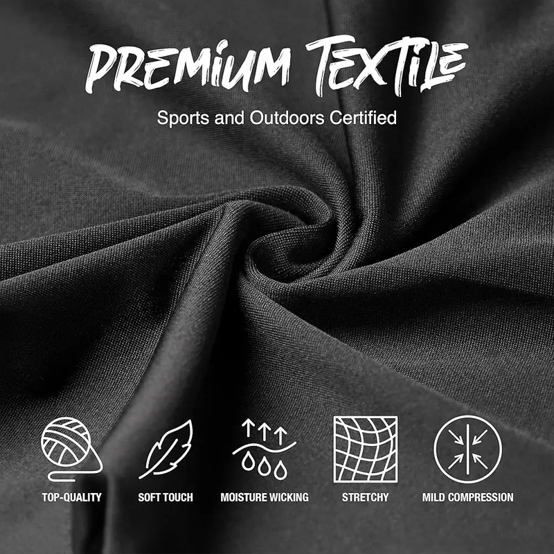 2026 Men's Rugby T-Shirt Set M - Summer Outdoor Clothing incelemesi ve fiyatı